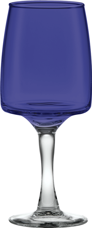 8 oz. Harmony Wine Taster 26