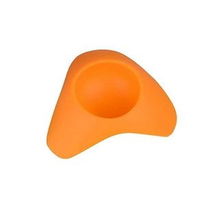 Egg Cup For Elegant Presentation 6