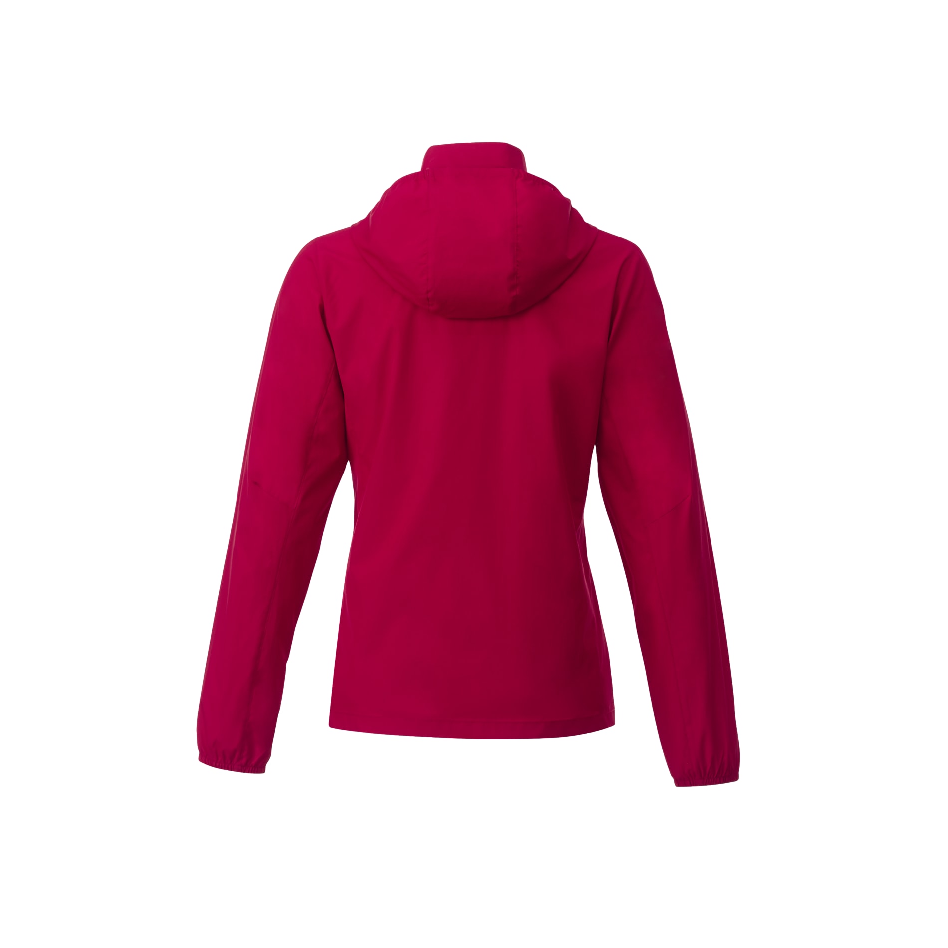 Women's TOBA Packable Jacket 74