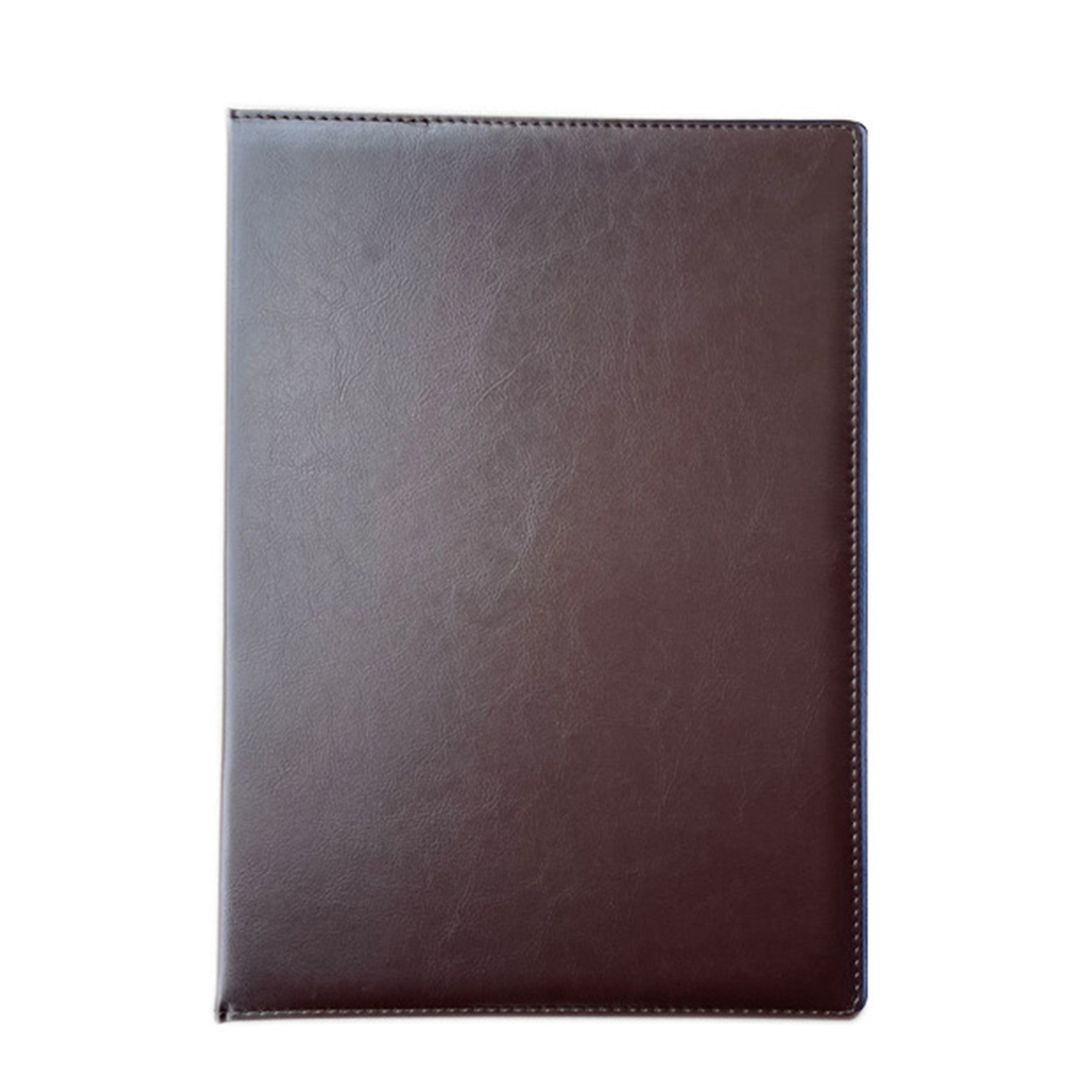 Diploma Cover Holder 5