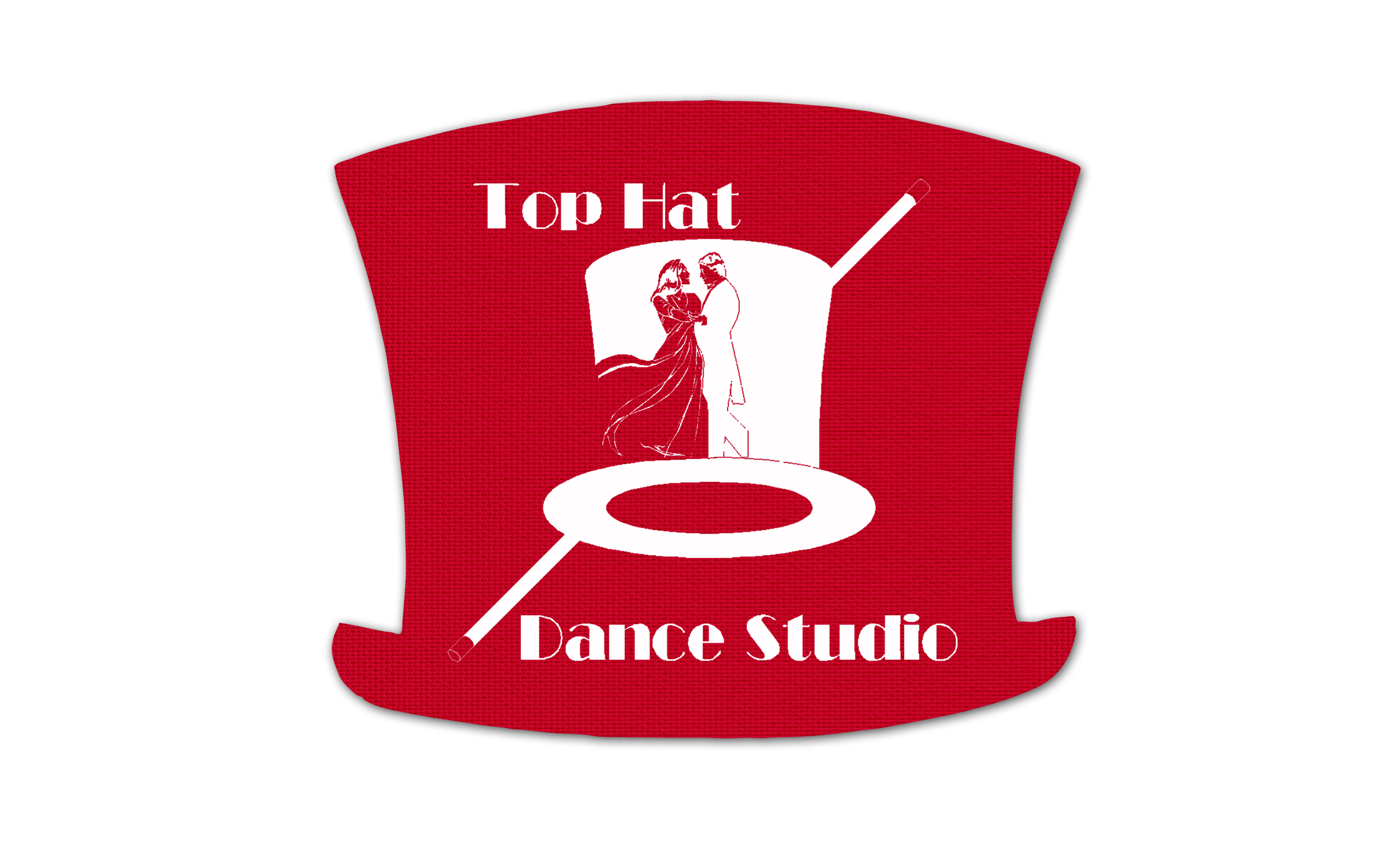 Top Hat Rubber Jar Opener 88