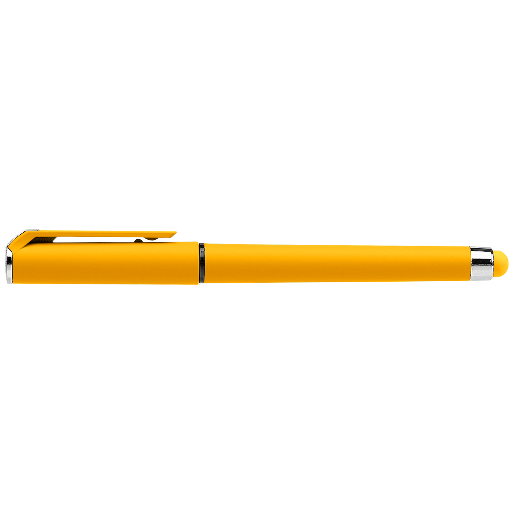 Islander Softy Brights Gel w/ Stylus 66