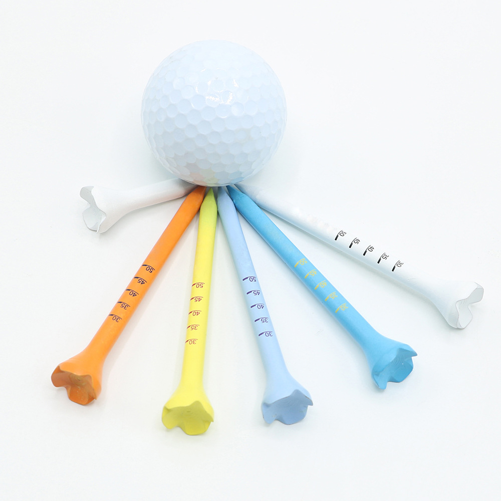 Tall Golf Tees 4