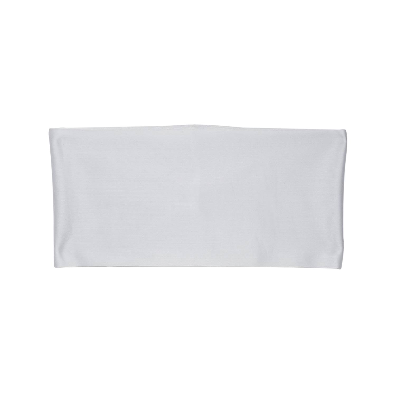 Athletic Sports Headband 1
