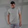 Men's BODIE Short Sleeve Tee 188
