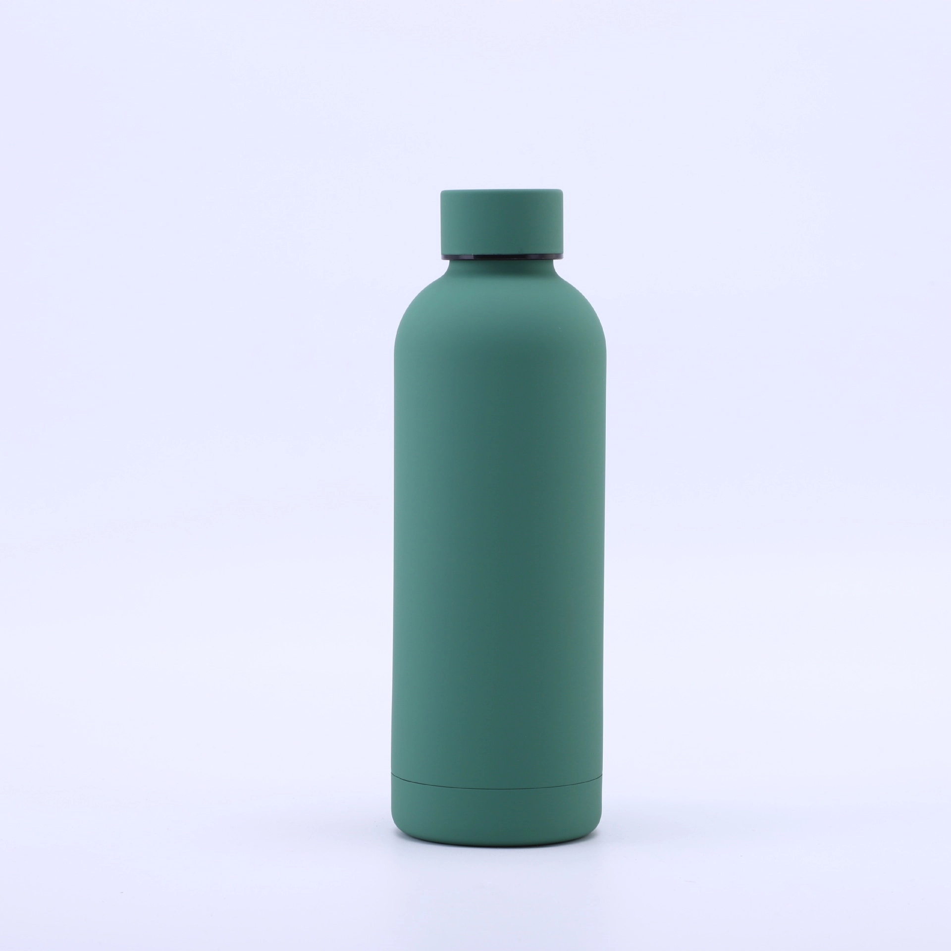 25Oz Stainless Steel Portable Thermos Bottle, custom water bottle with logo imprint 21