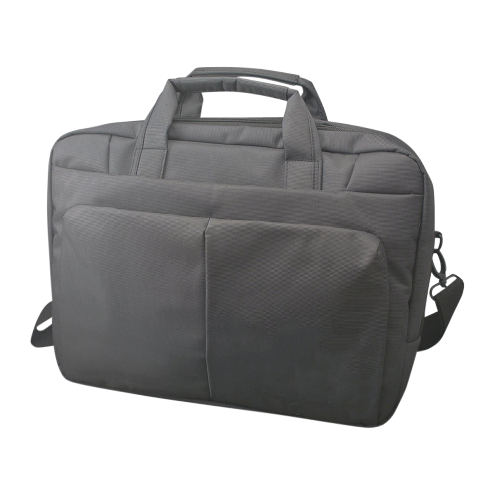 15" Laptop Travel Case 6