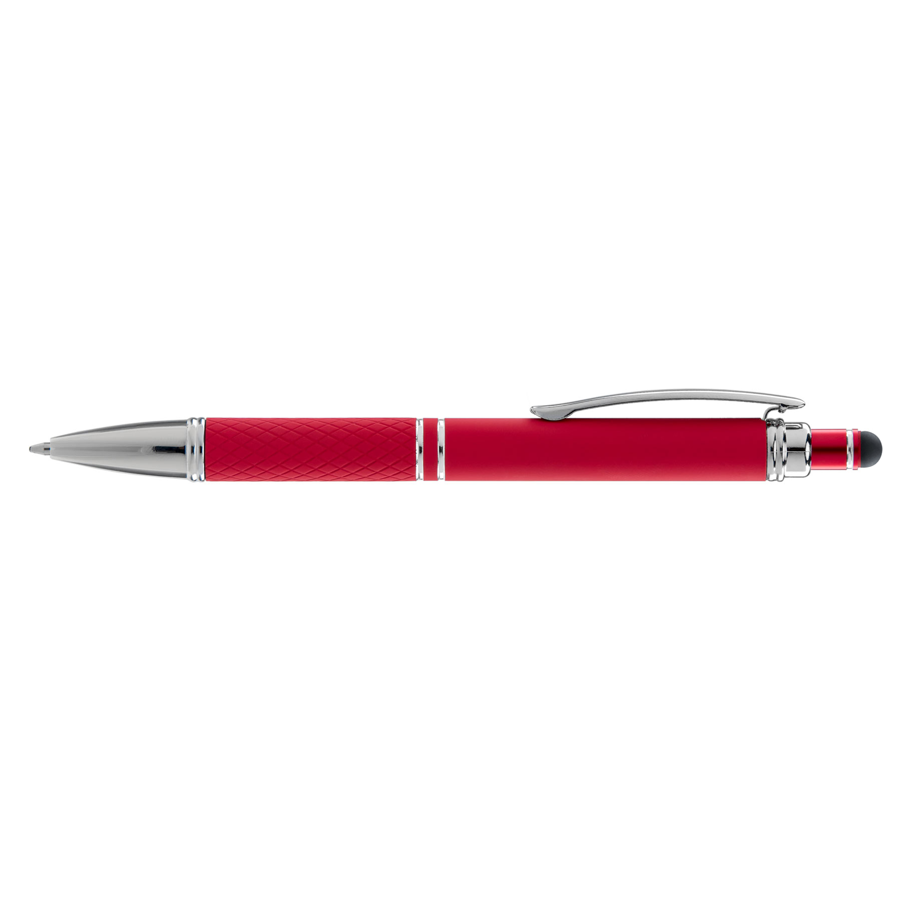 Stylus-4440 Soft Touch Stylus Pen 5