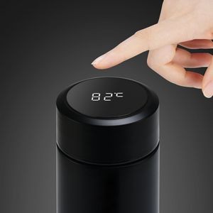 Water Bottle 23