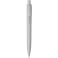 FUNCTION Stone Quick-Dry Gel Pen 33