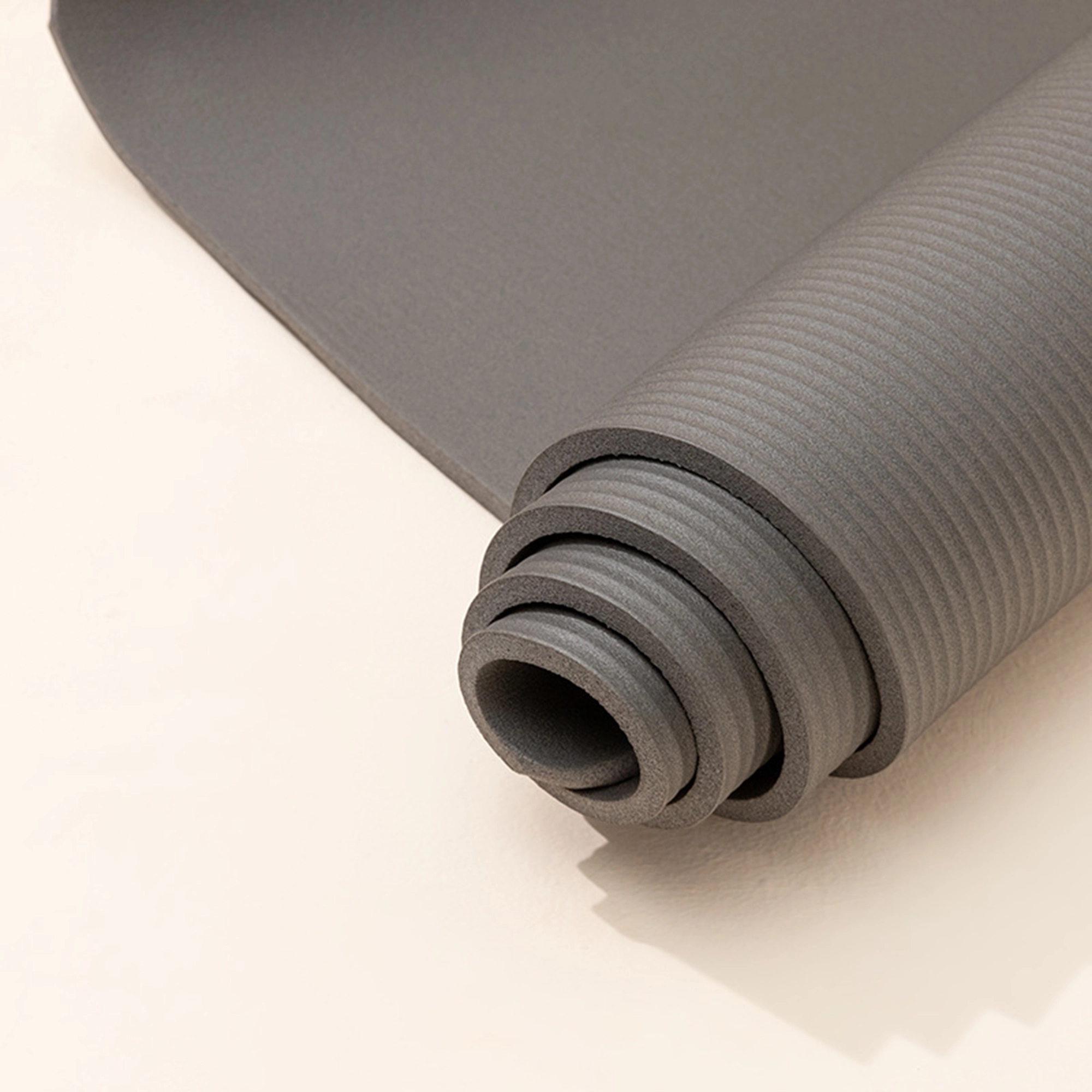 Yoga Mat MOQ 20pcs 2