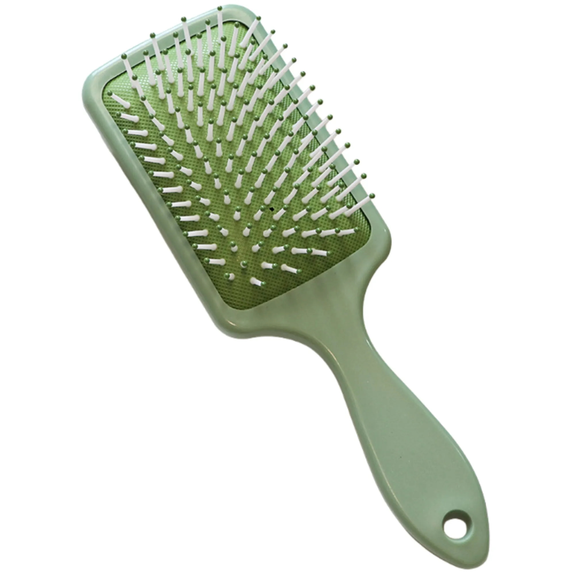 Air Cushion Massage Comb 5