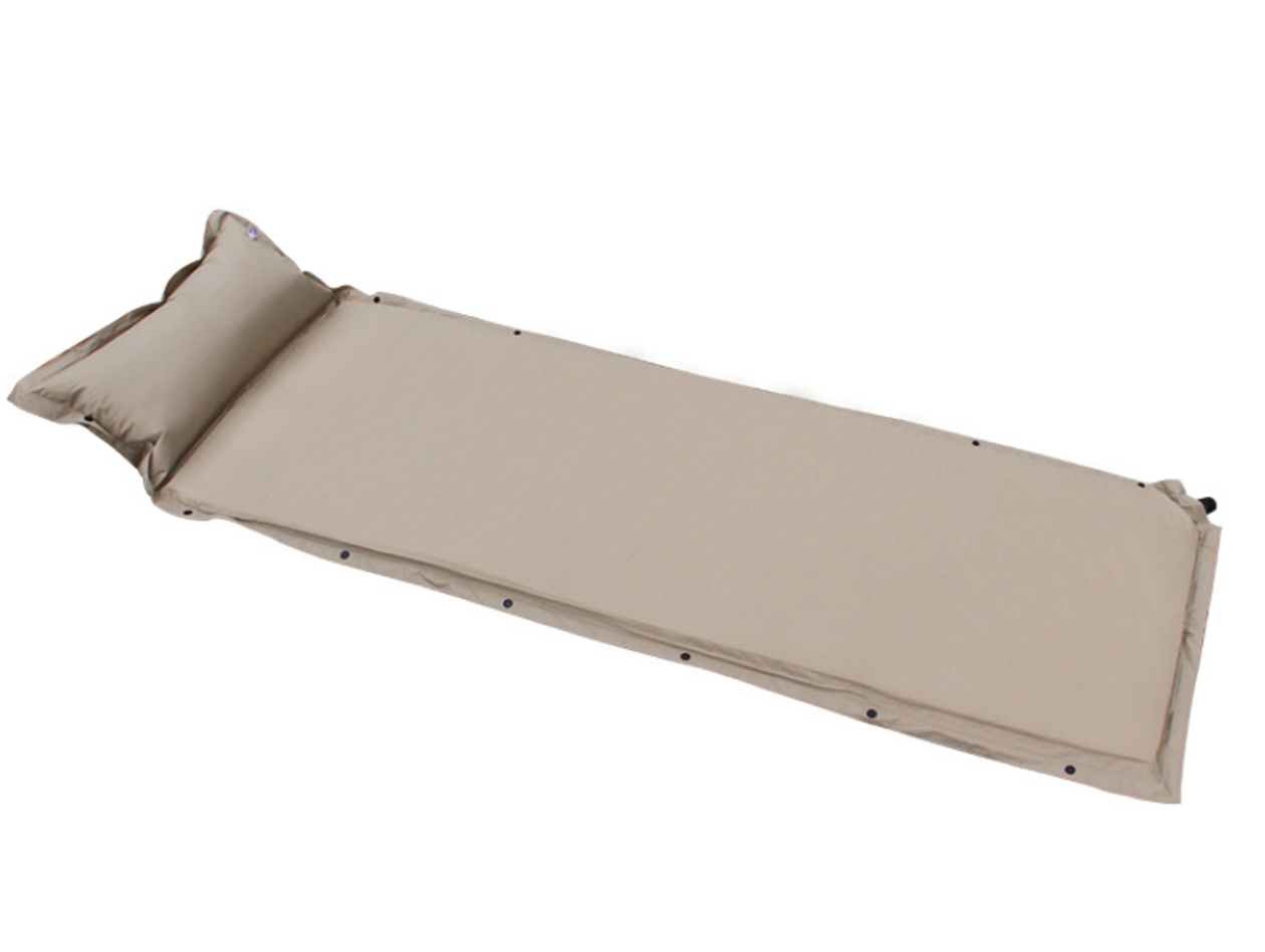 camping picnic mat 2