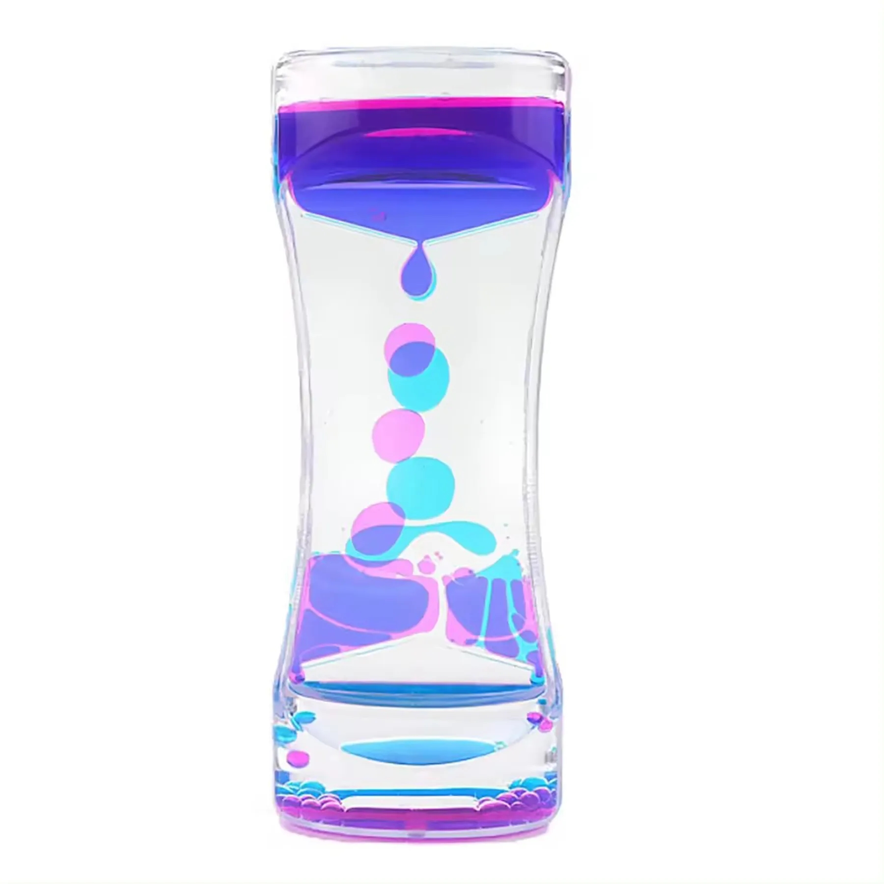 Hourglasses Toy 8