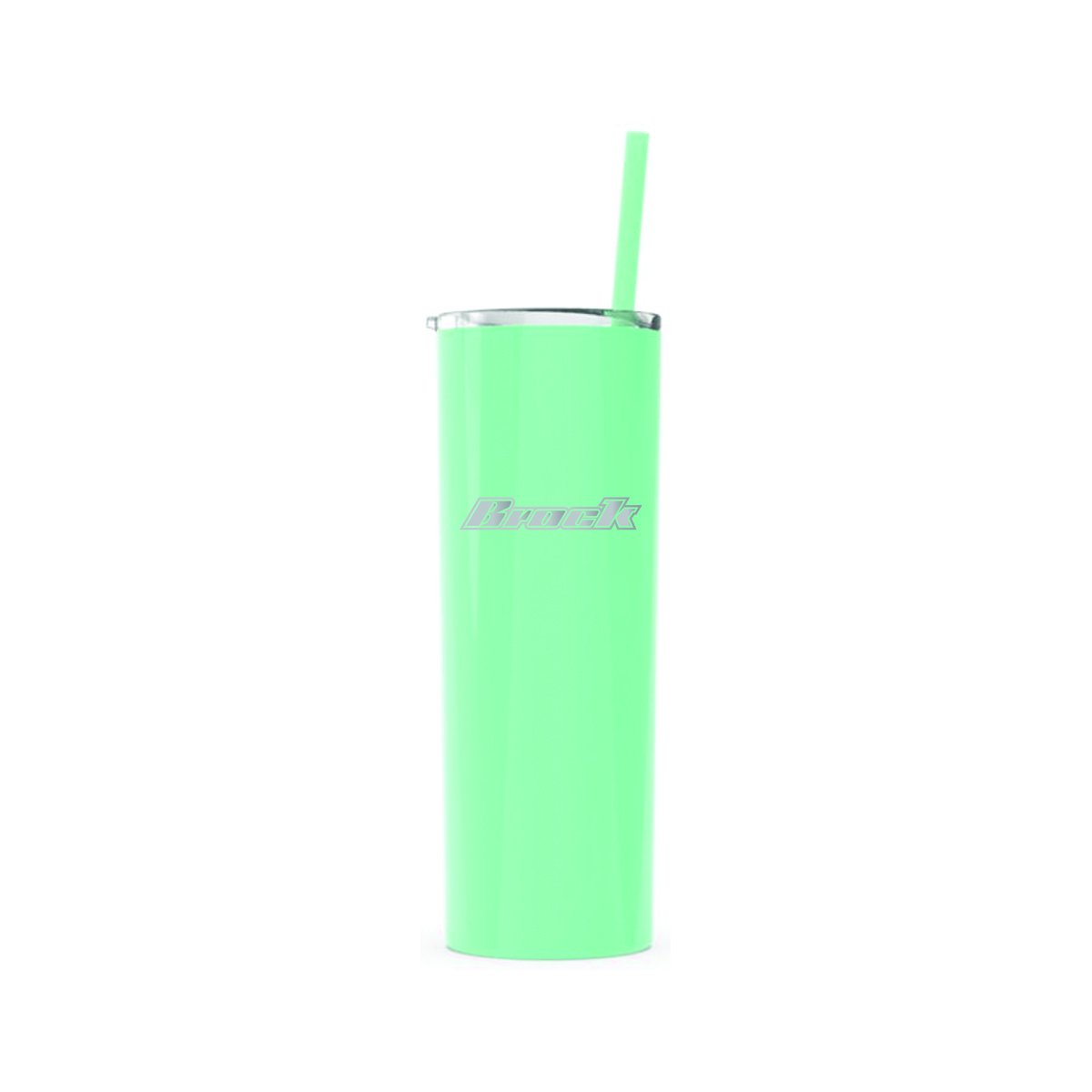 Maars 20oz. Skinny Steel Tumbler 14
