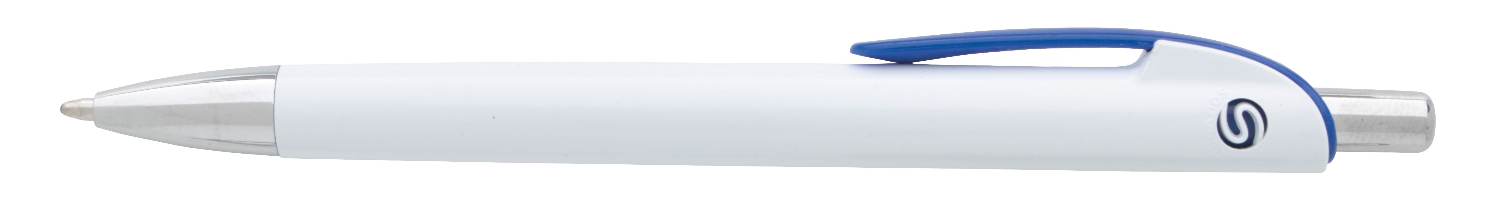 Souvenir® Image RABS Pen 18