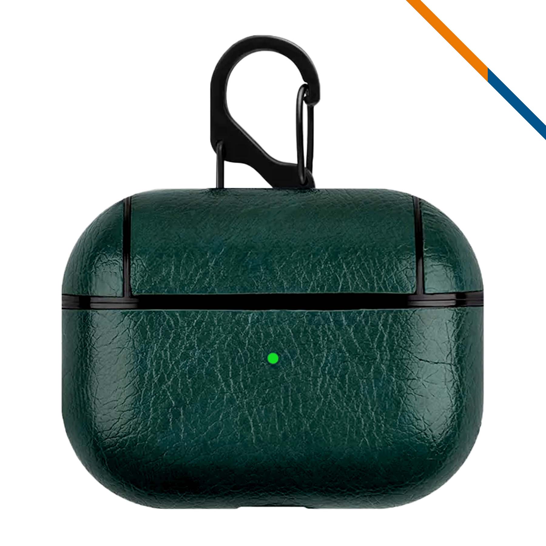 Lago AirPods 3 PU Case 4