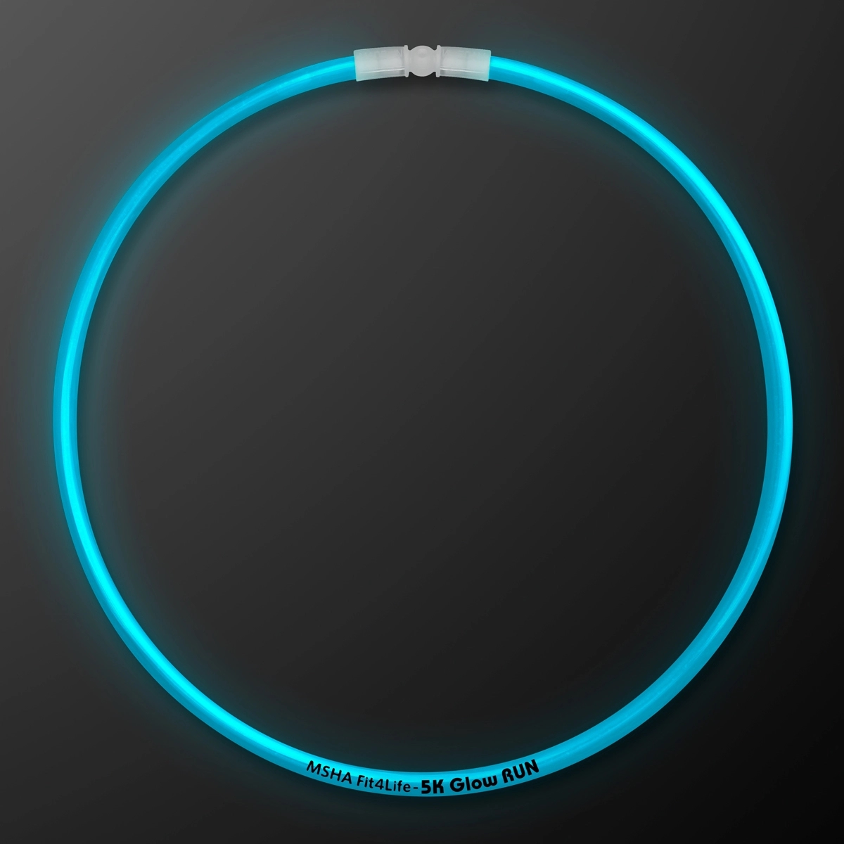 22" Glow Necklaces 16
