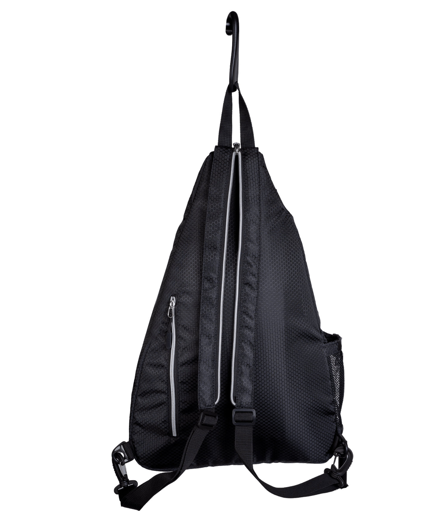 Pickleball Sling Bag 2