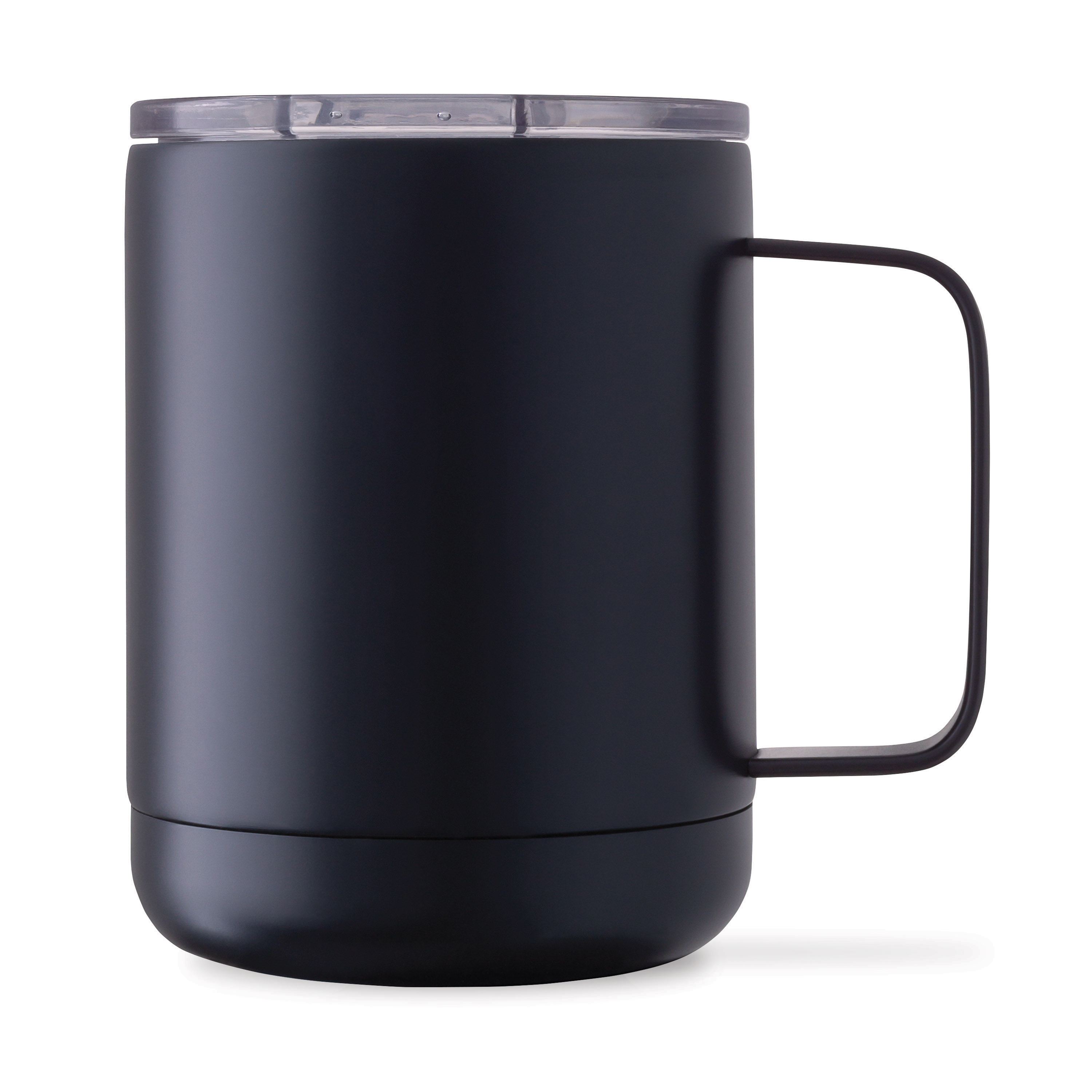 360 ml12 oz stainless steel mug 34