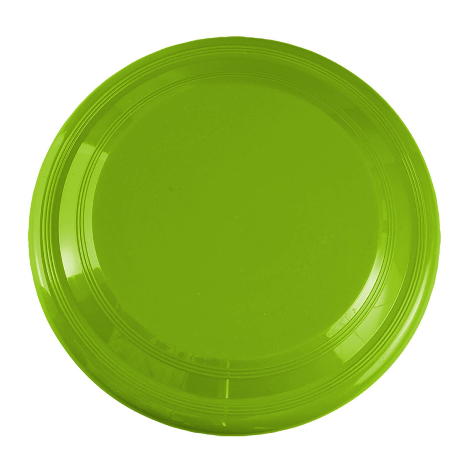 9 inch Flying Disc 11