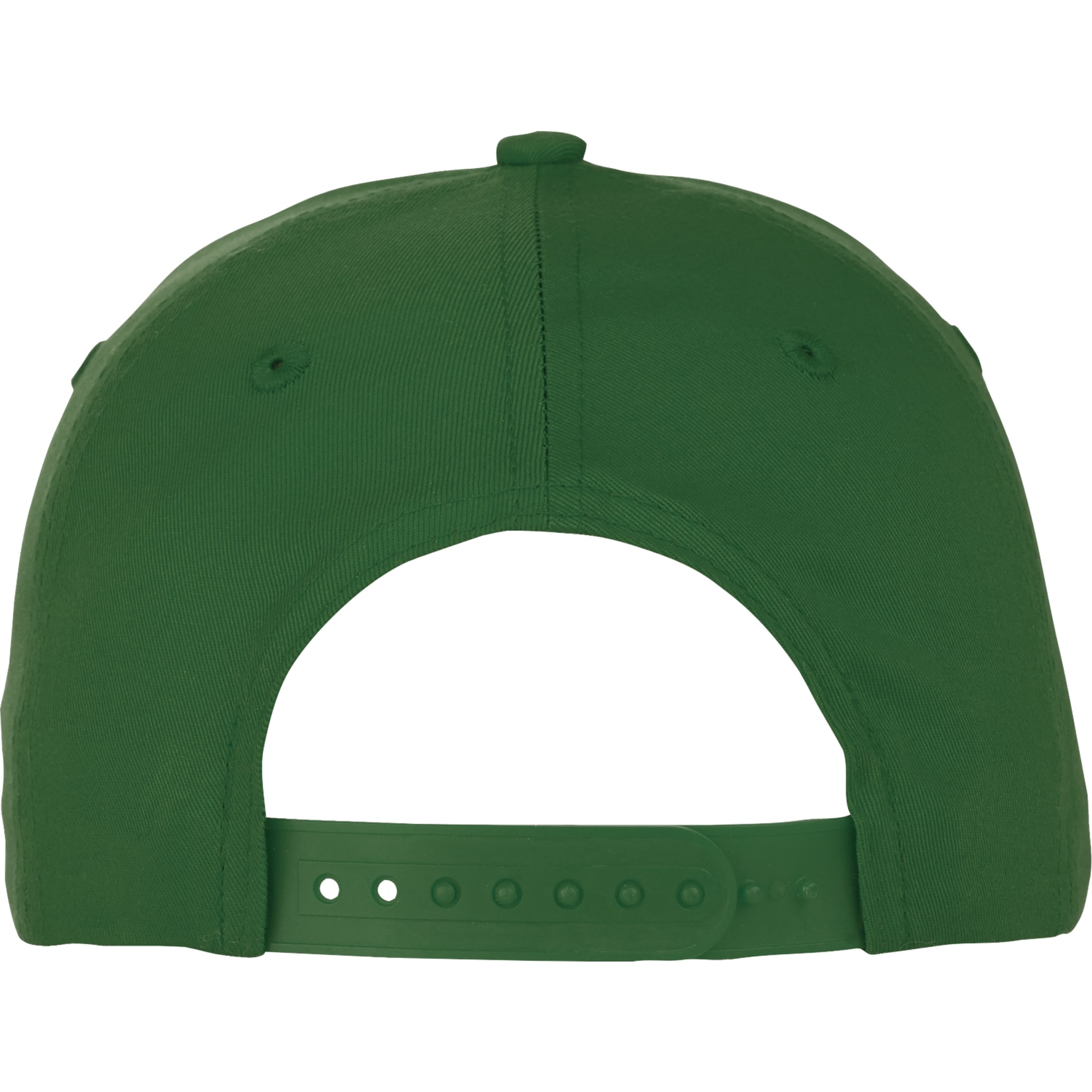 Unisex Composite Ballcap 189