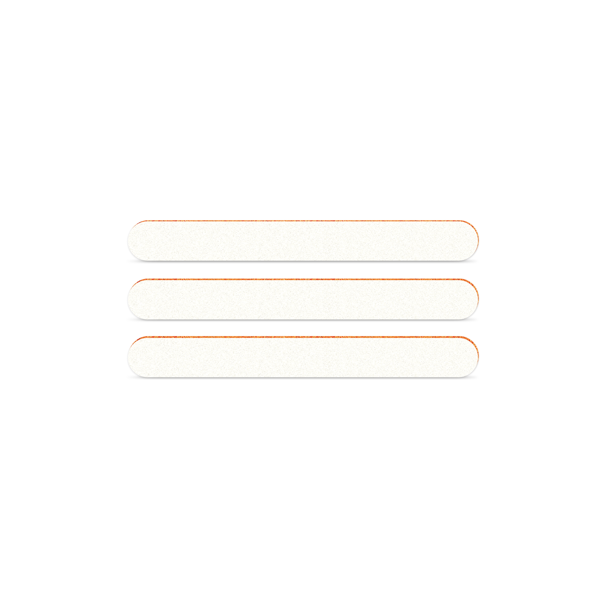 Standard Emery Board