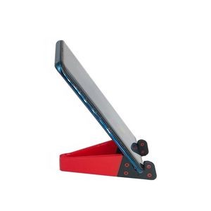 Phone Stand 29