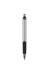 uni-ball® 207 Gel Impact Retractable Pen 34