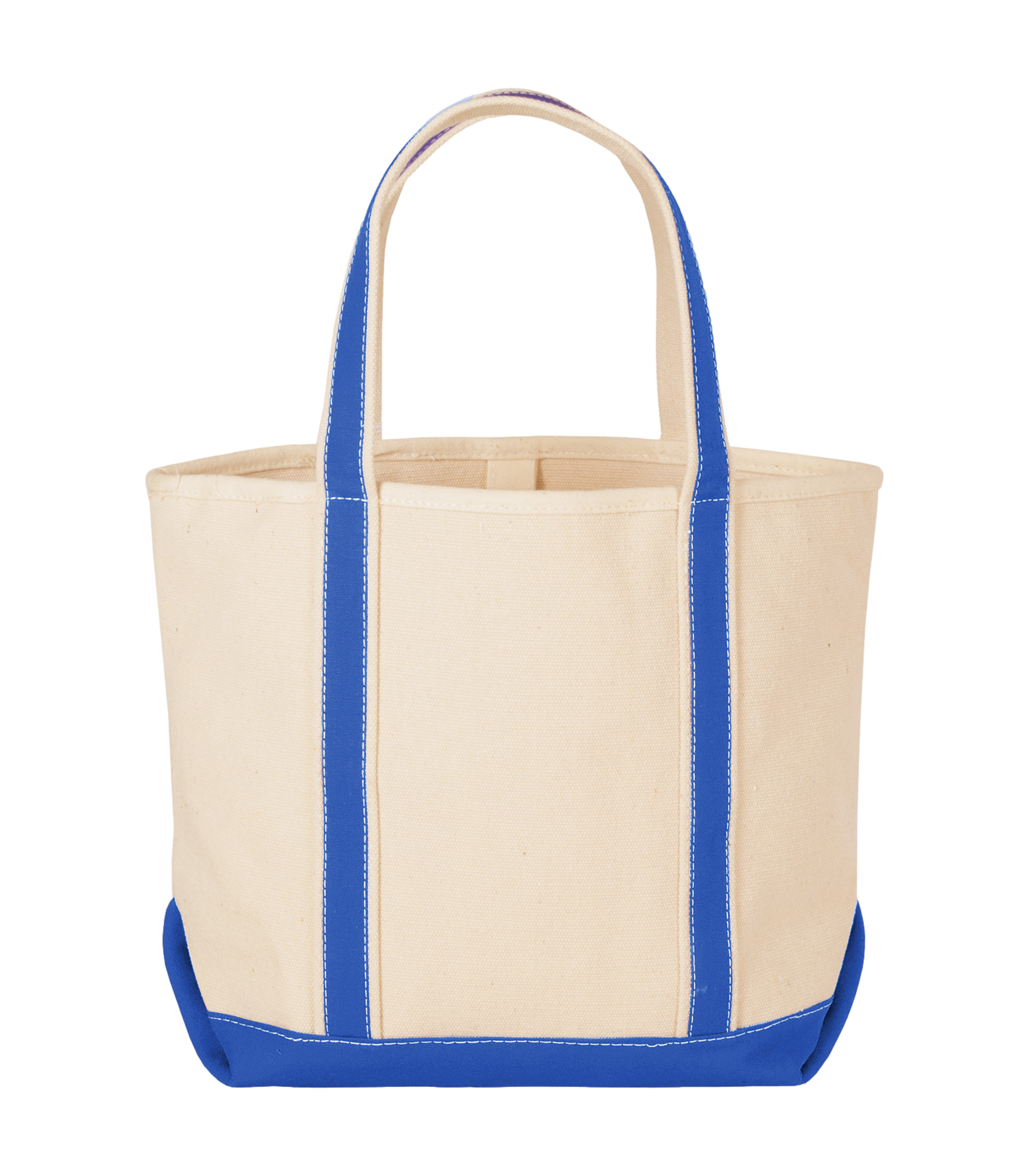 Sailway Medium Tote Bag 6