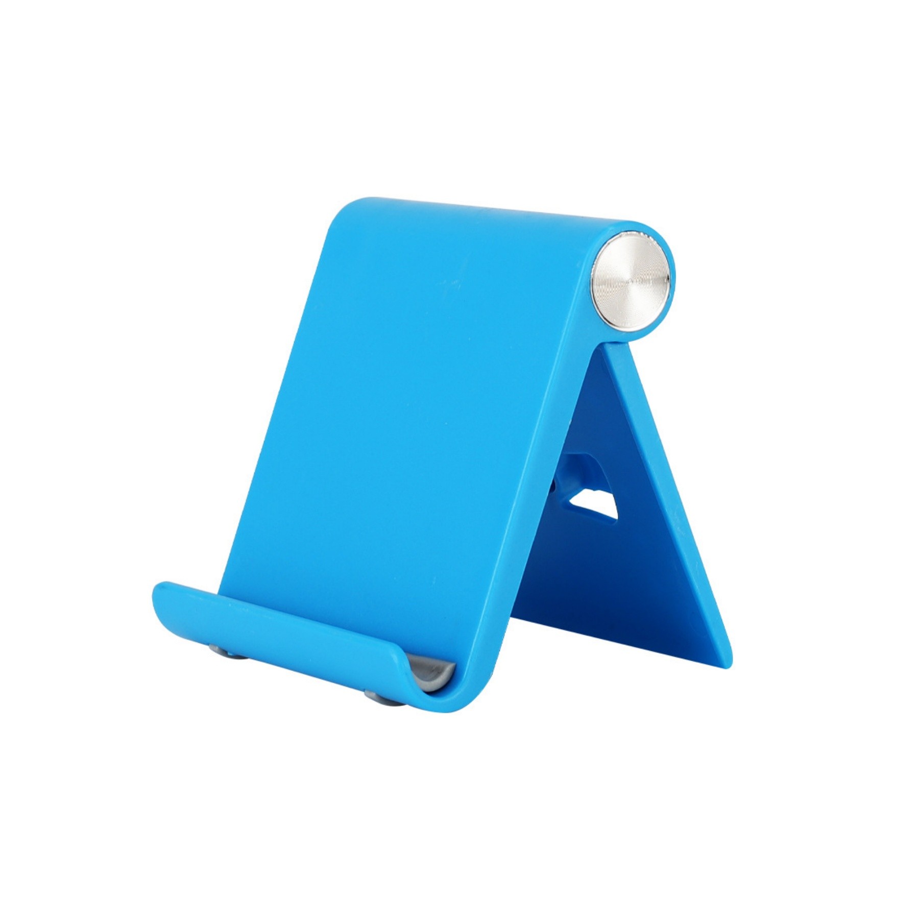 Cell Phone Stand 5
