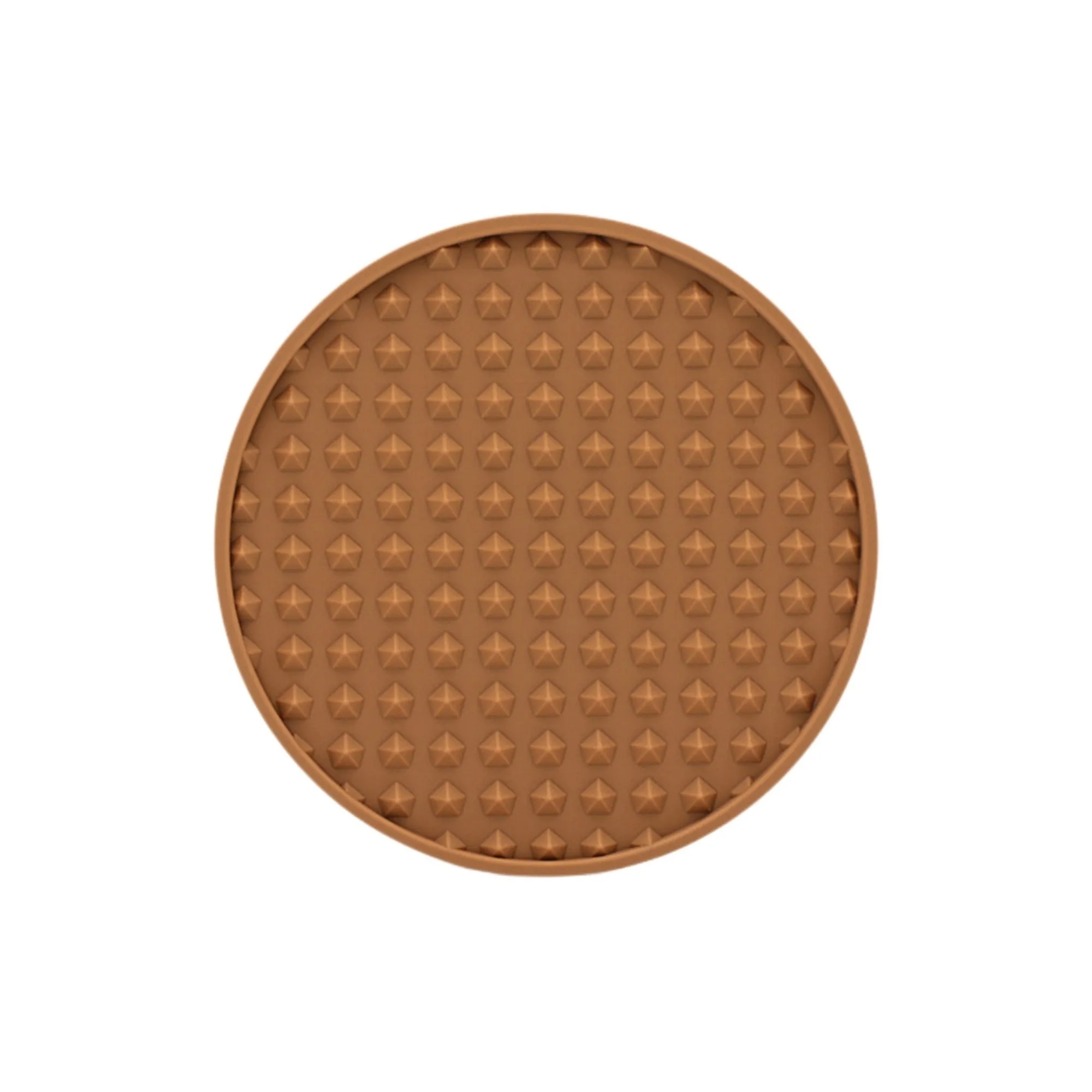 Silicone Drink Coaster For Tabletop Protection 2