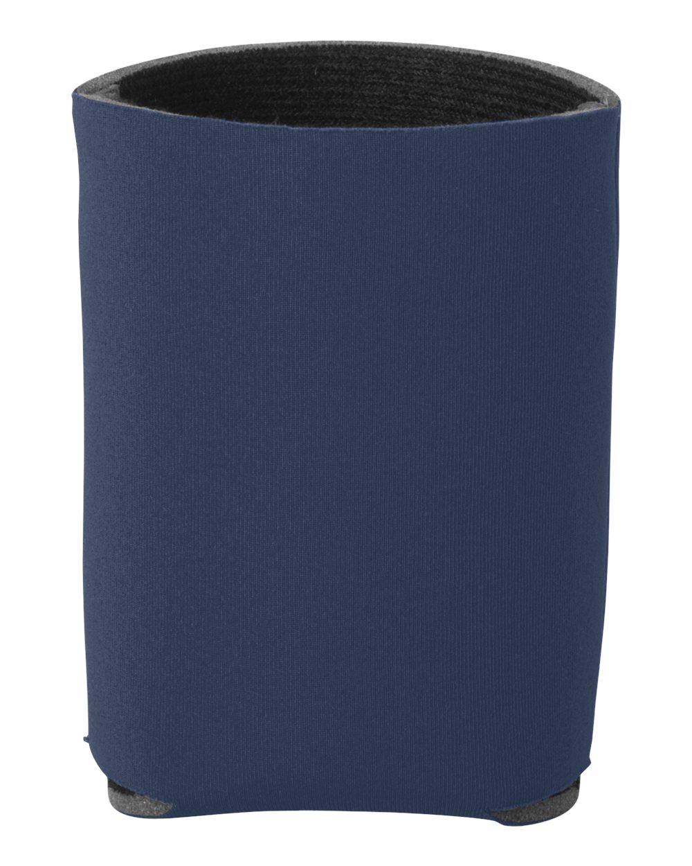 Can Holder - FT001 5
