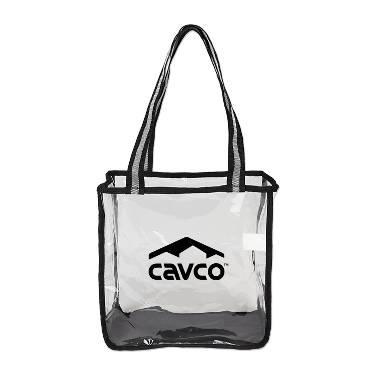 Tote Bag 4