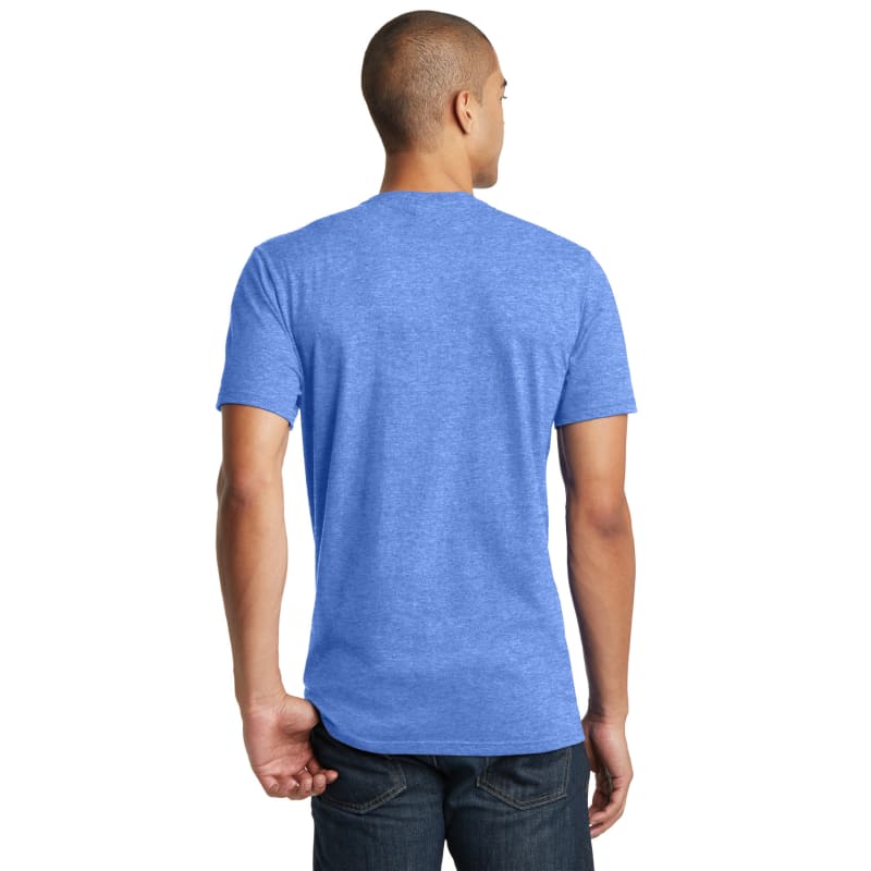 District The Concert Tee 79