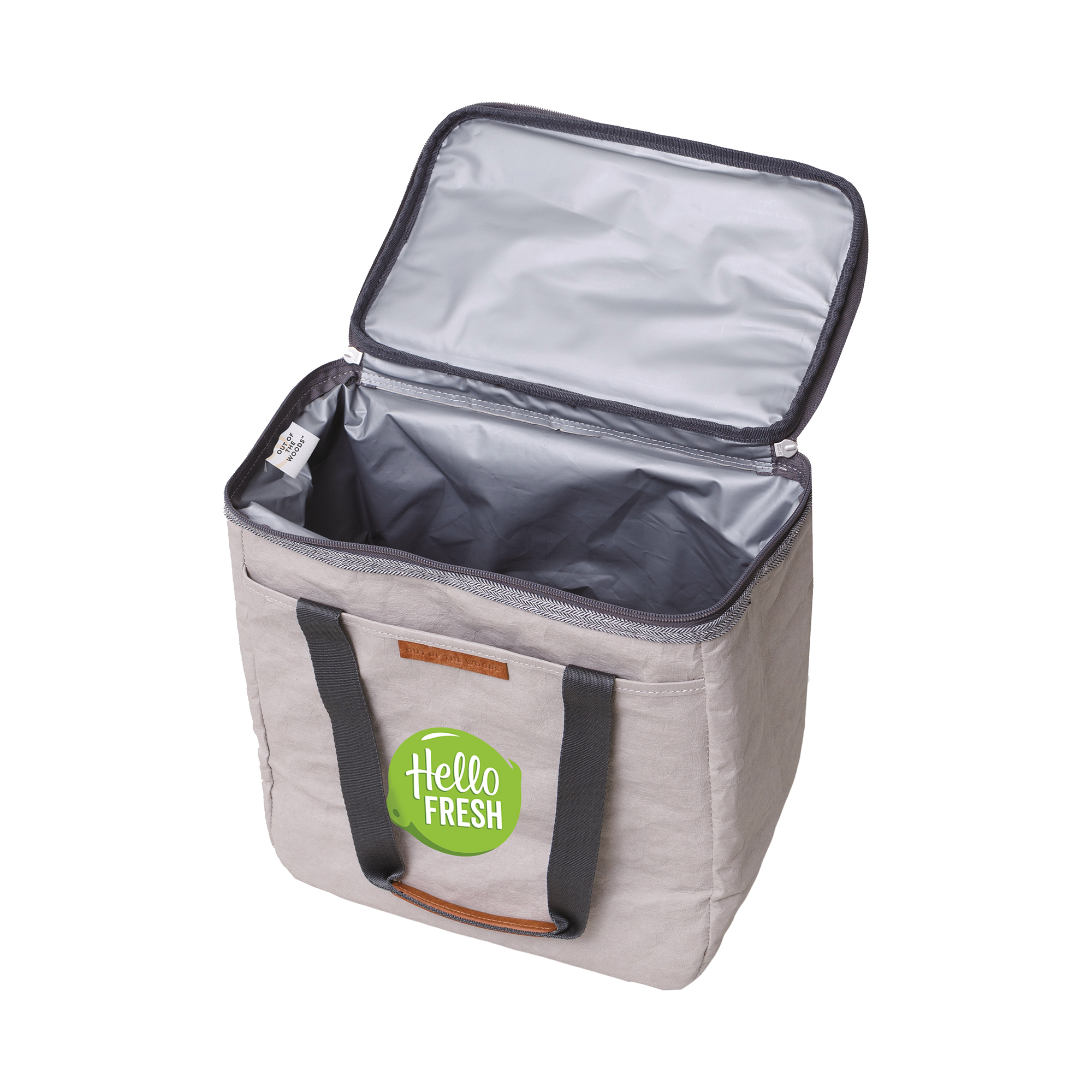 Out of the Woods® Dolphin Cooler 13
