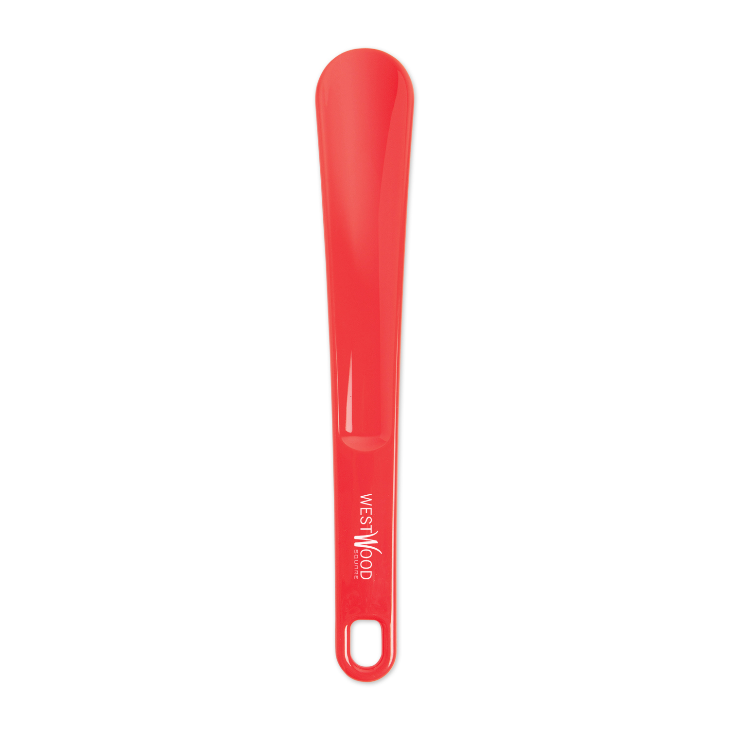 10" Shoe Horn 3