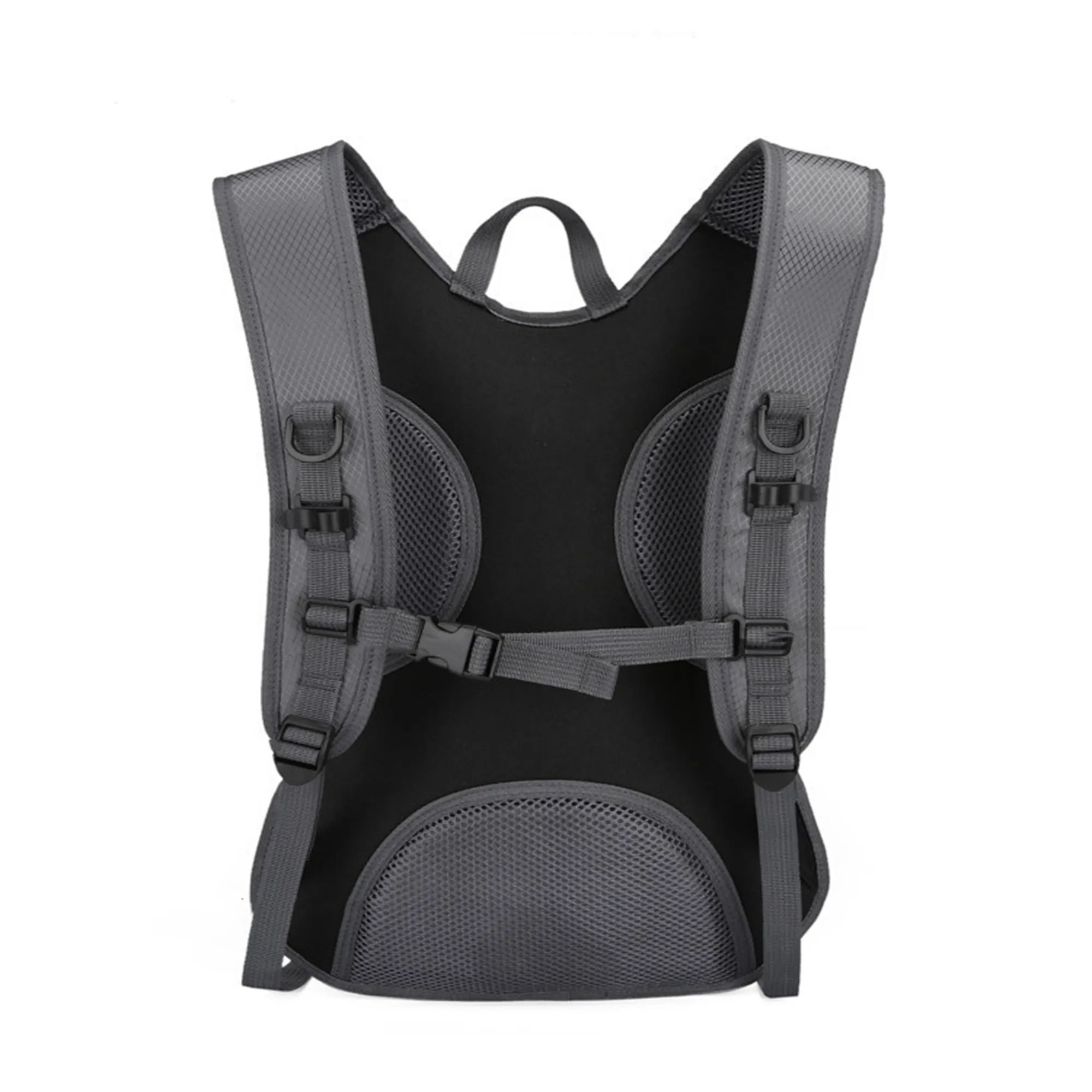 Lightweight Bike Backpack 8