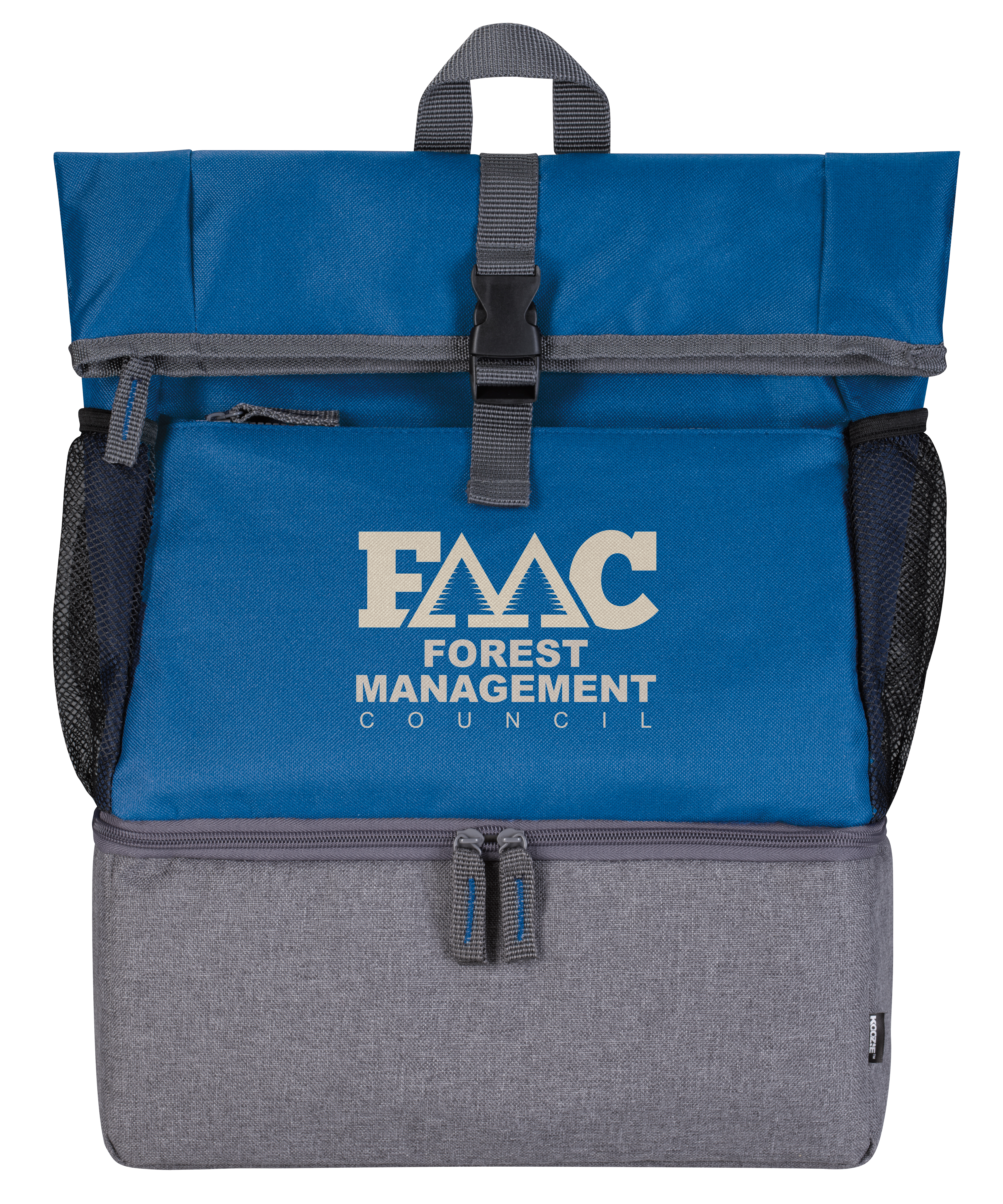 Breaktime Cooler Backpack