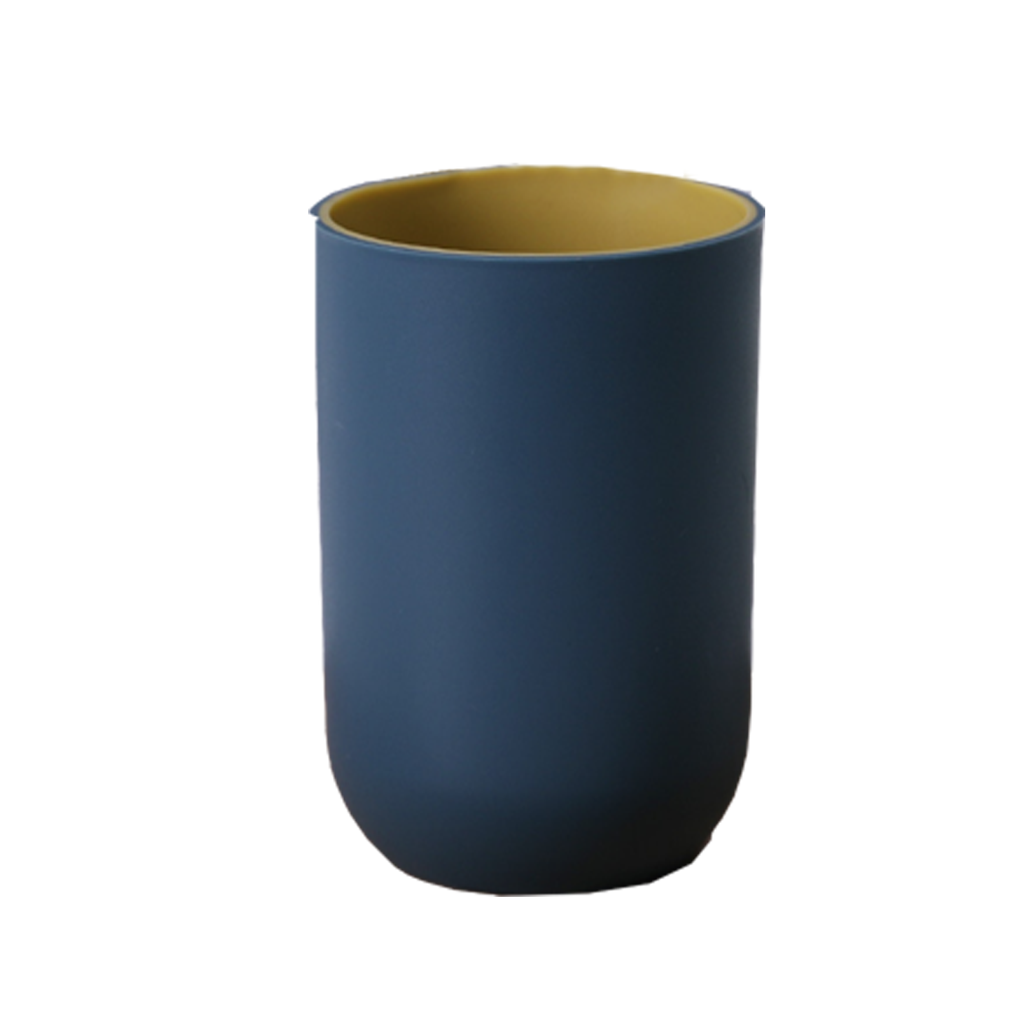 Acrylic Cup 5