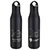 SENSO® Classic 22 oz Vacuum Insulated Stainless Steel Bottle 4