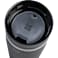Stanley 20OZ CAFE-TO-GO TRAV MUG 49