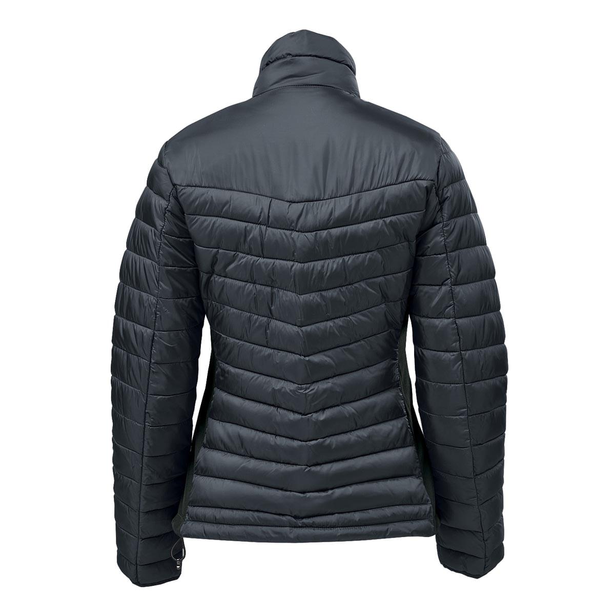 Stormtech Women's Montserrat Quilted Jacket 9