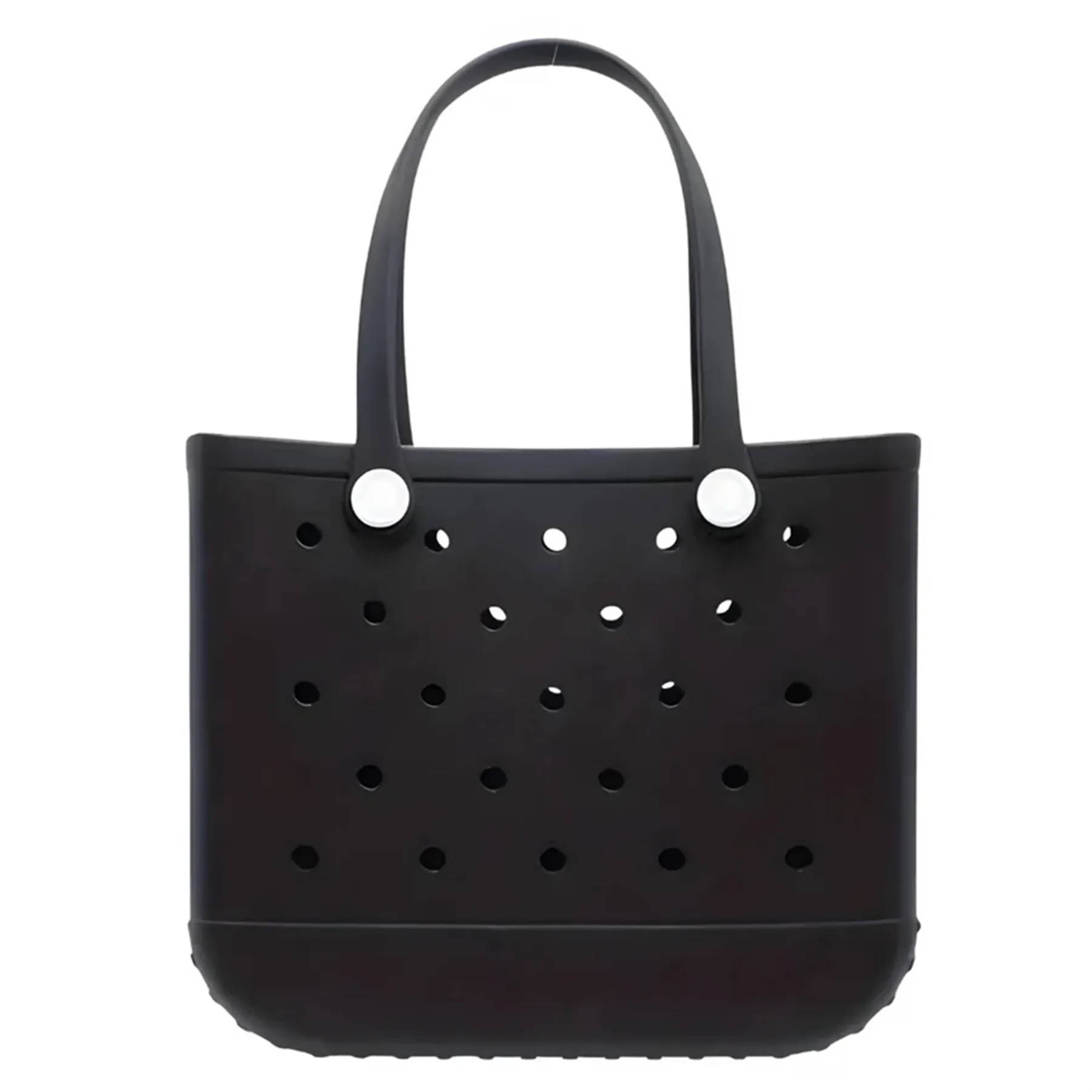Durable & Portable EVA Hole Bag 12