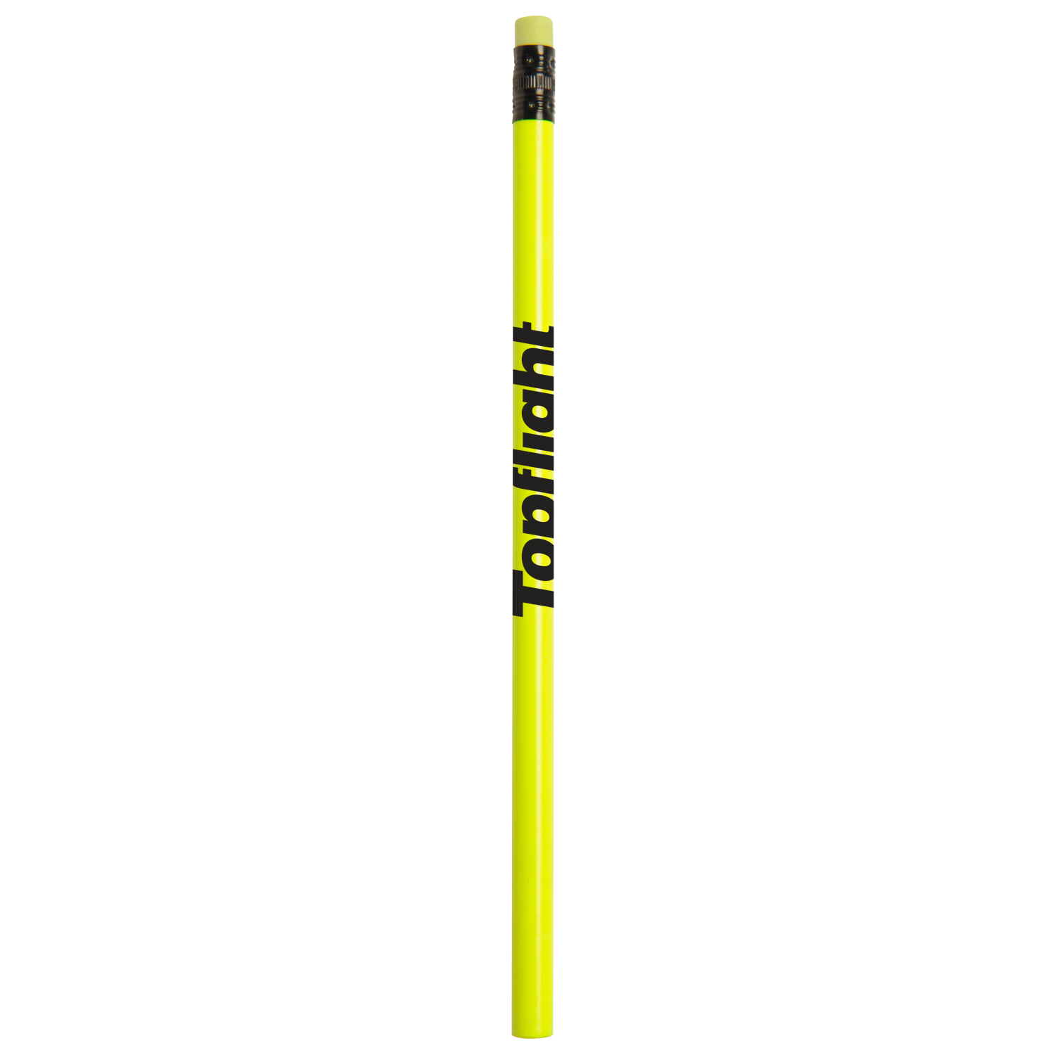 Jo-Bee Neon Pencil 2