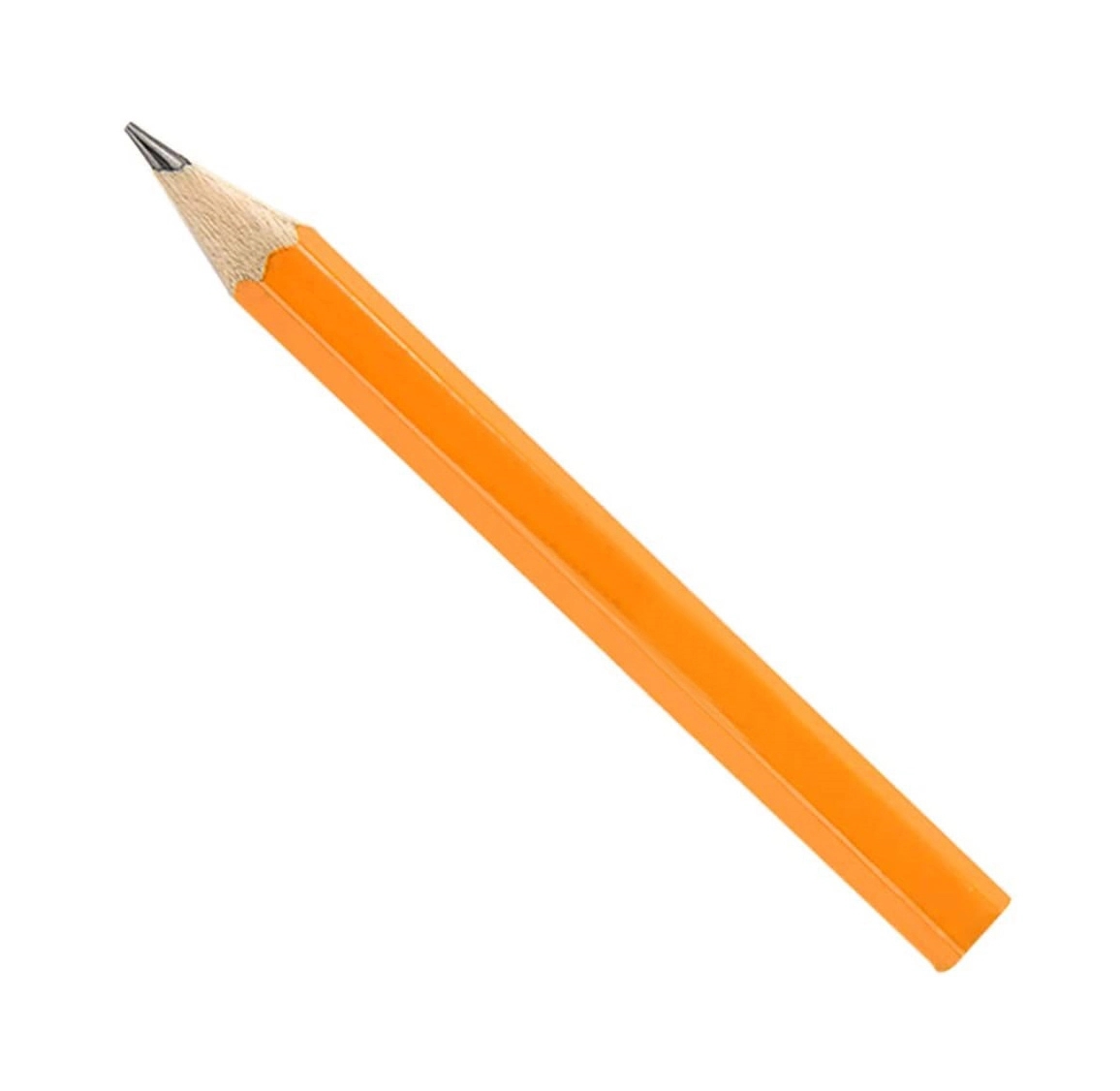 Golf Pencils 2