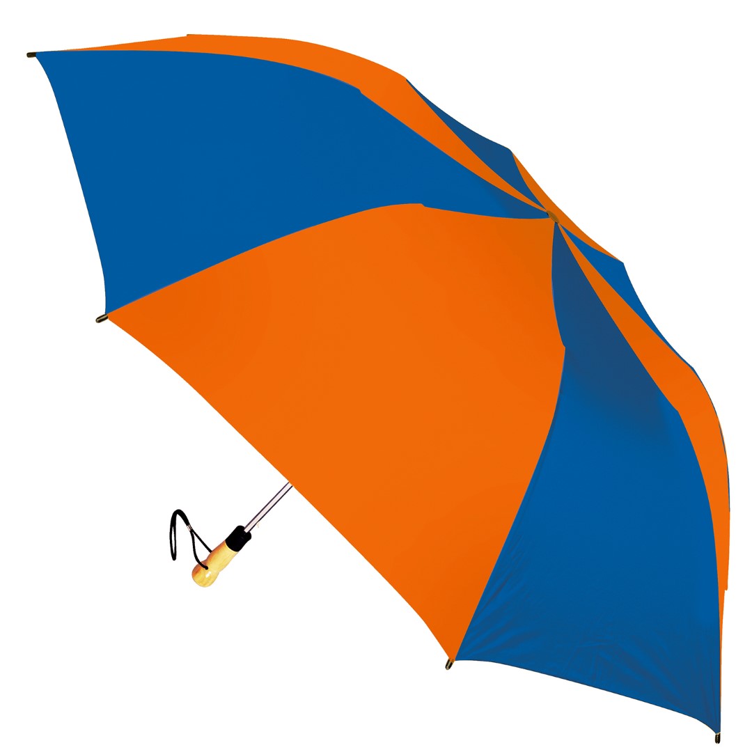 The Big Storm (TM) Umbrella 5