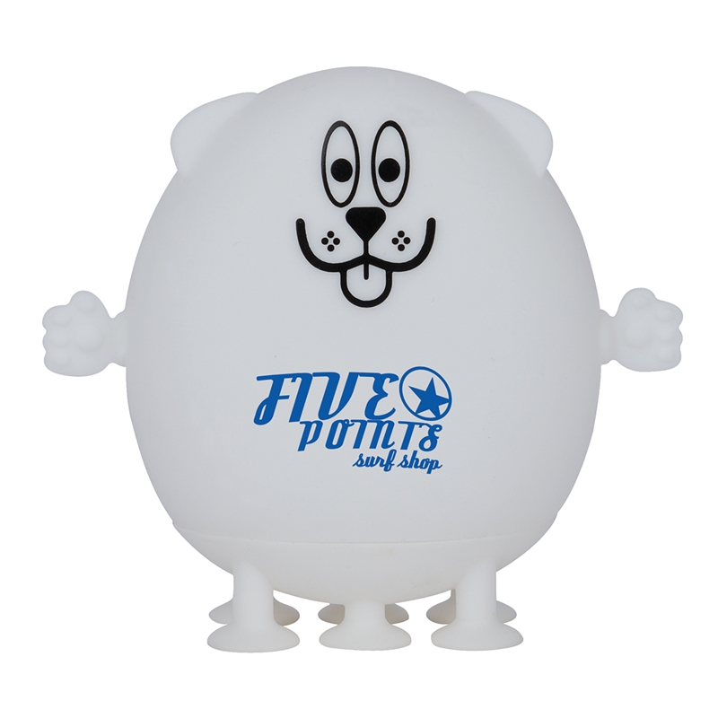Pawpy Push Pop Fidget Toy 53