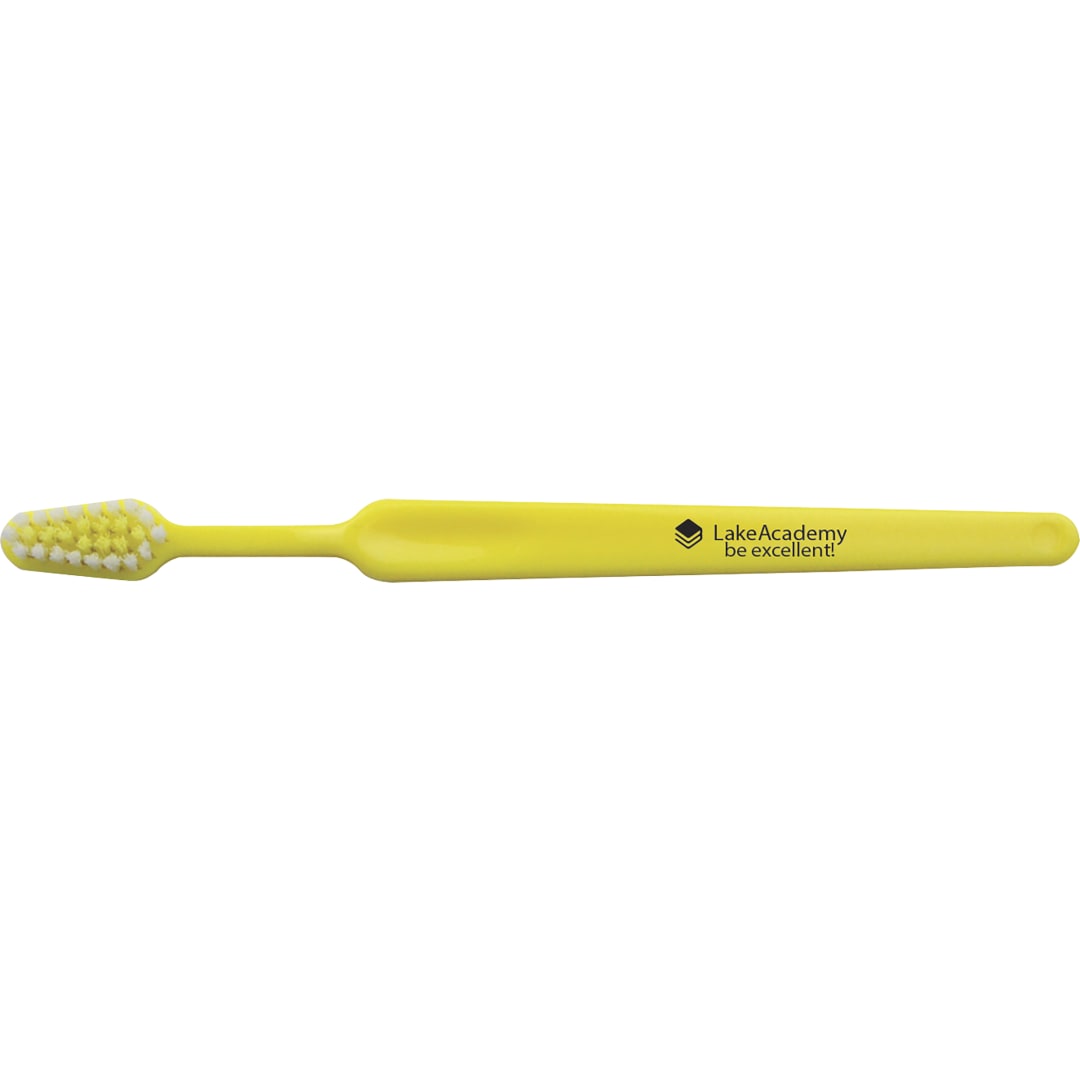 Junior Toothbrush 82