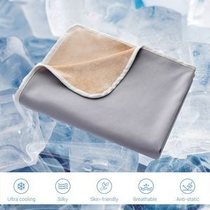 Cooling Blanket 2